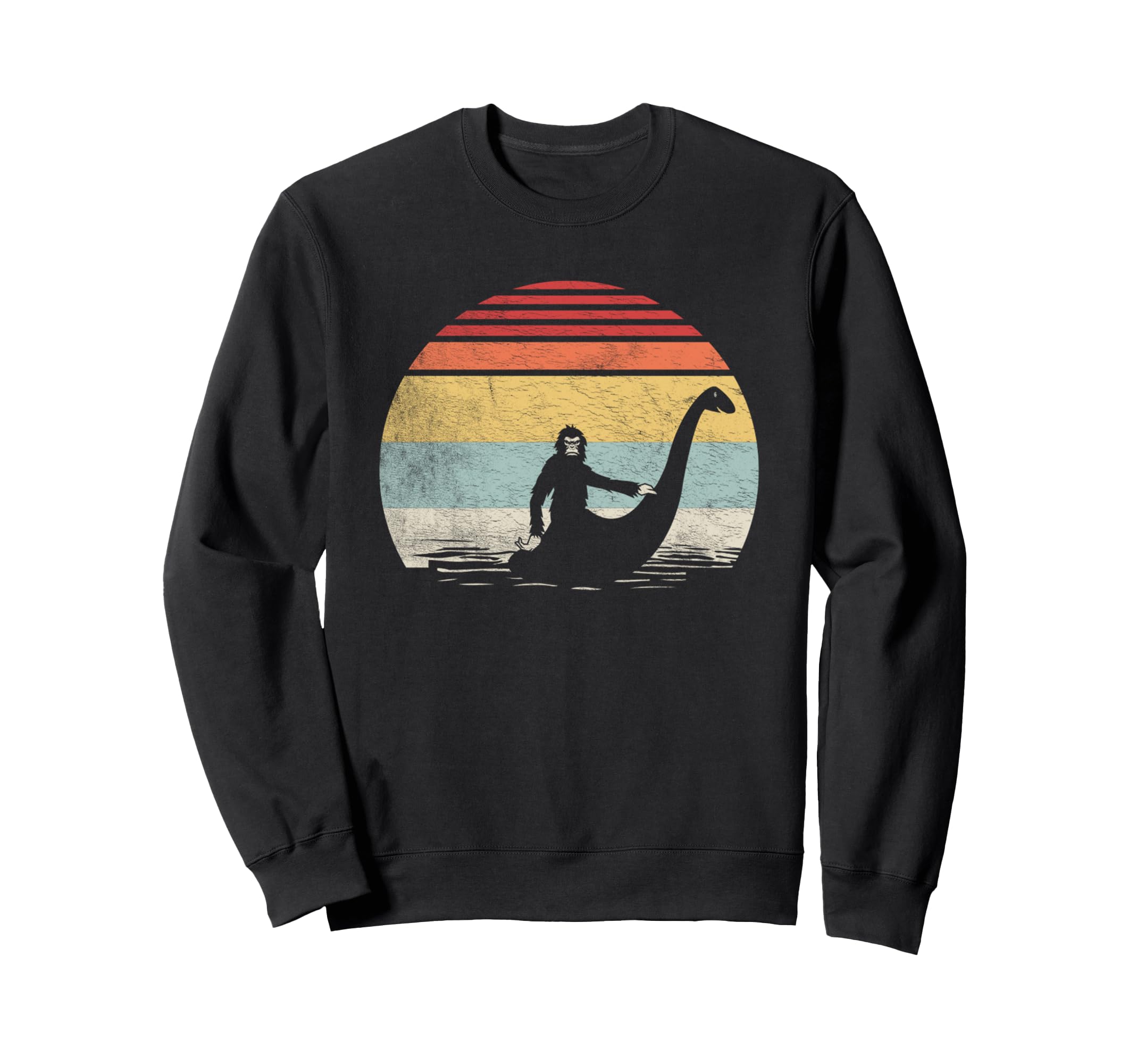Read Return Repeat Sweatshirt - Unique Graphic Unisex - T-Shirt, Sweatshirt, Hoodie