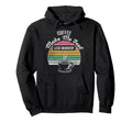 Read Return Repeat Hoodie - Fun Novelty Design Men Women - T-Shirt, Sweatshirt, Hoodie