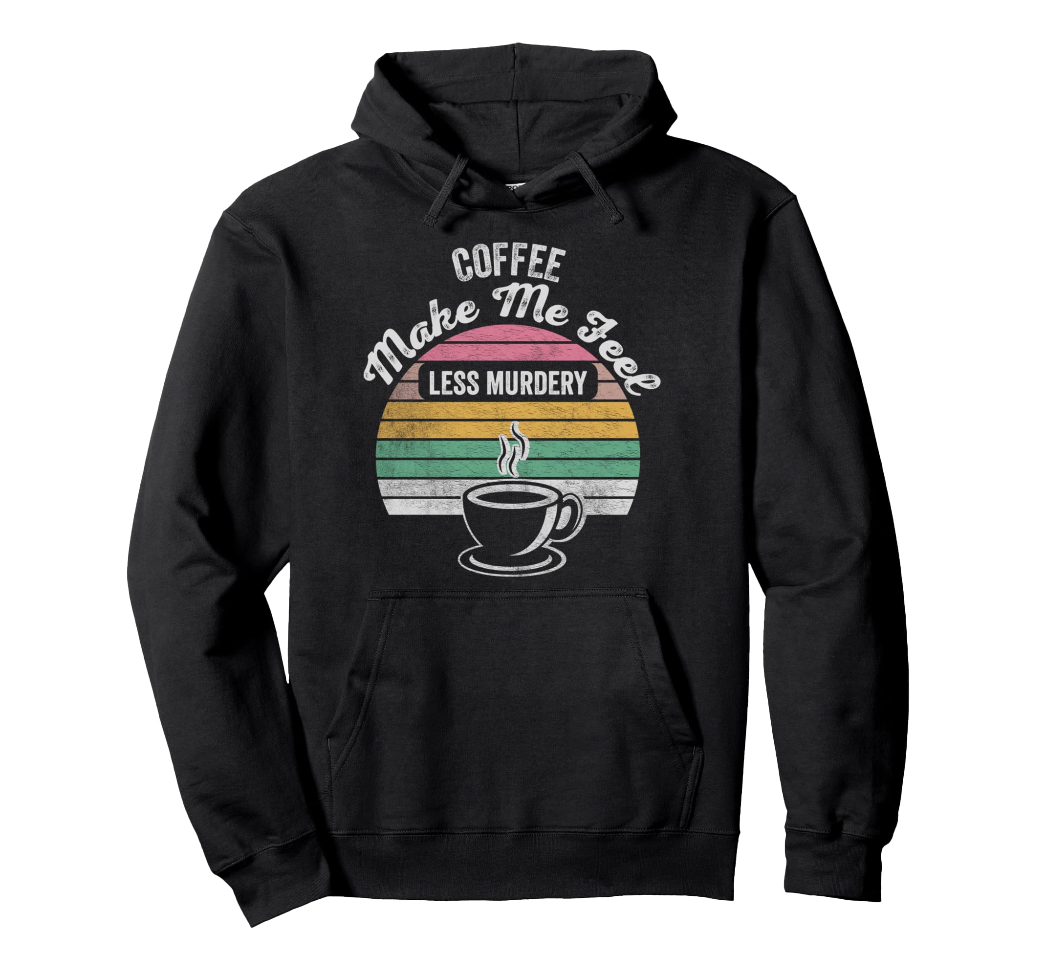 Read Return Repeat Hoodie - Fun Novelty Design Men Women - T-Shirt, Sweatshirt, Hoodie