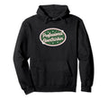 Professional Overthinker Funny Overthinking Hoodie - Graphic Print Unisex - T-Shirt, Sweatshirt, Hoodie