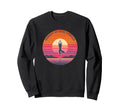 Mental Health Yoga Namastay Here Sweatshirt - Streetwear Style Unisex - T-Shirt, Sweatshirt, Hoodie