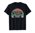 Read Return Repeat T-Shirt - Custom Art Print Unisex - T-Shirt, Sweatshirt, Hoodie