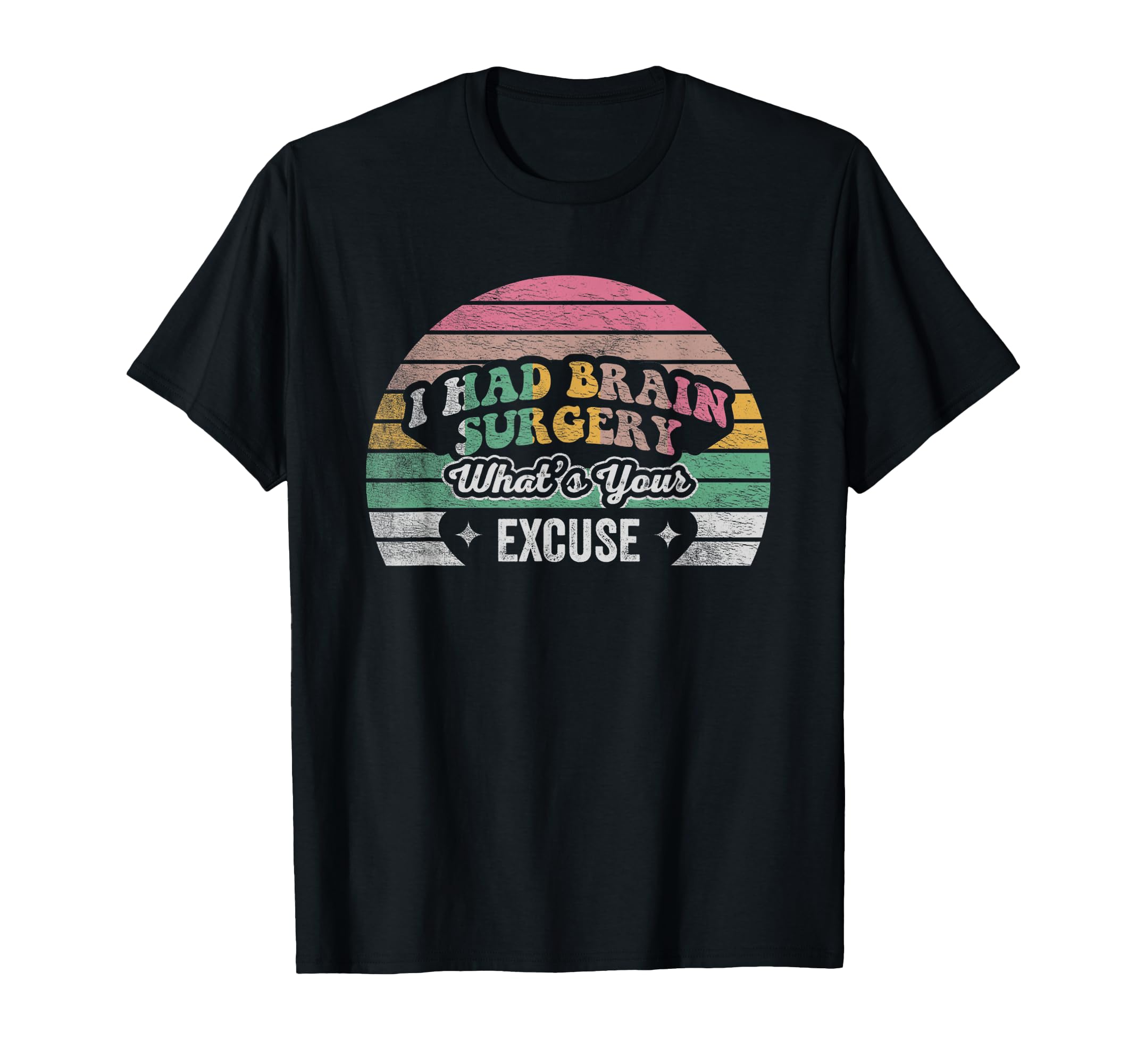 Read Return Repeat T-Shirt - Custom Art Print Unisex - T-Shirt, Sweatshirt, Hoodie