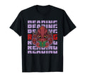 Book Information Literature T-Shirt - Aesthetic Graphic Men Women - T-Shirt, Sweatshirt, Hoodie