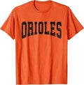 Oriole Vintage Name Tee Men Women Boys Girls Kids Youth T-Shirt Unisex T-shirt, Sweatshirt, Hoodie, Long Sleeve Tee - T-Shirt, Sweatshirt, Hoodie