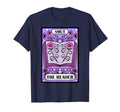 Smut Reading Smut Tarot Smut Reader T-Shirt - Minimalist Print Men Women - T-Shirt, Sweatshirt, Hoodie