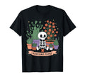 Plant Lover Botanical House Plant T-Shirt - Novelty Apparel Men Women - T-Shirt, Sweatshirt, Hoodie
