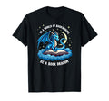 World Bookworms Be Book Dragon T-Shirt - Unique Graphic for Adults - T-Shirt, Sweatshirt, Hoodie