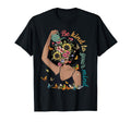 Be Kind To Your Mind Mental T-Shirt - Casual Everyday Wear for Adults - T-Shirt, Sweatshirt, Hoodie