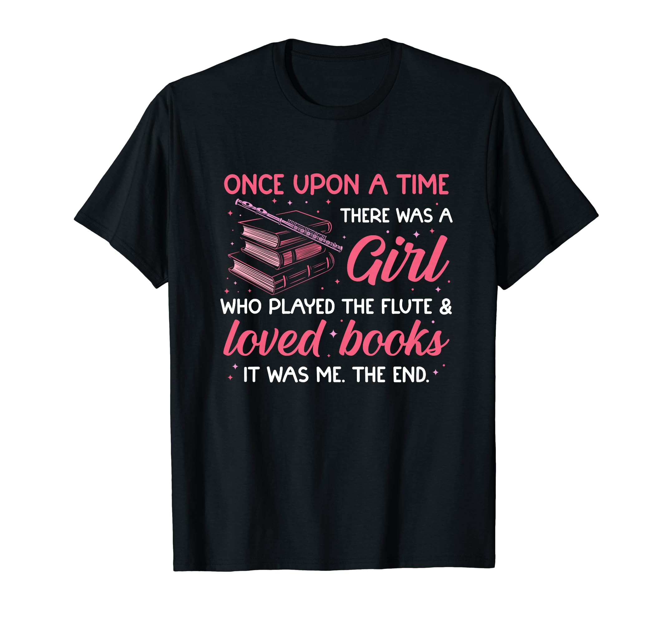 Once Upon Loved Books Bookworm Nerd T-Shirt - Trendy Graphic Men Women - T-Shirt, Sweatshirt, Hoodie
