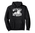 Education School Educator Literature Hoodie - Trendy Graphic Men Women - T-Shirt, Sweatshirt, Hoodie