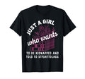 Stfuattdlagg Dark Romance Smutt Book T-Shirt - Graphic Print Men Women - T-Shirt, Sweatshirt, Hoodie