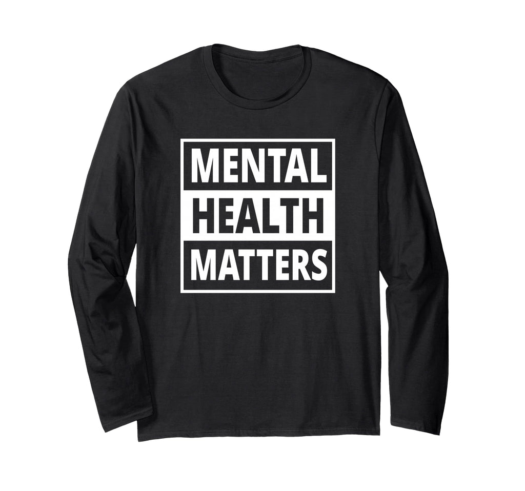 Funny Psychology Gifts Shirts T-Shirt - Minimalist Print Men Women - T-Shirt, Sweatshirt, Hoodie