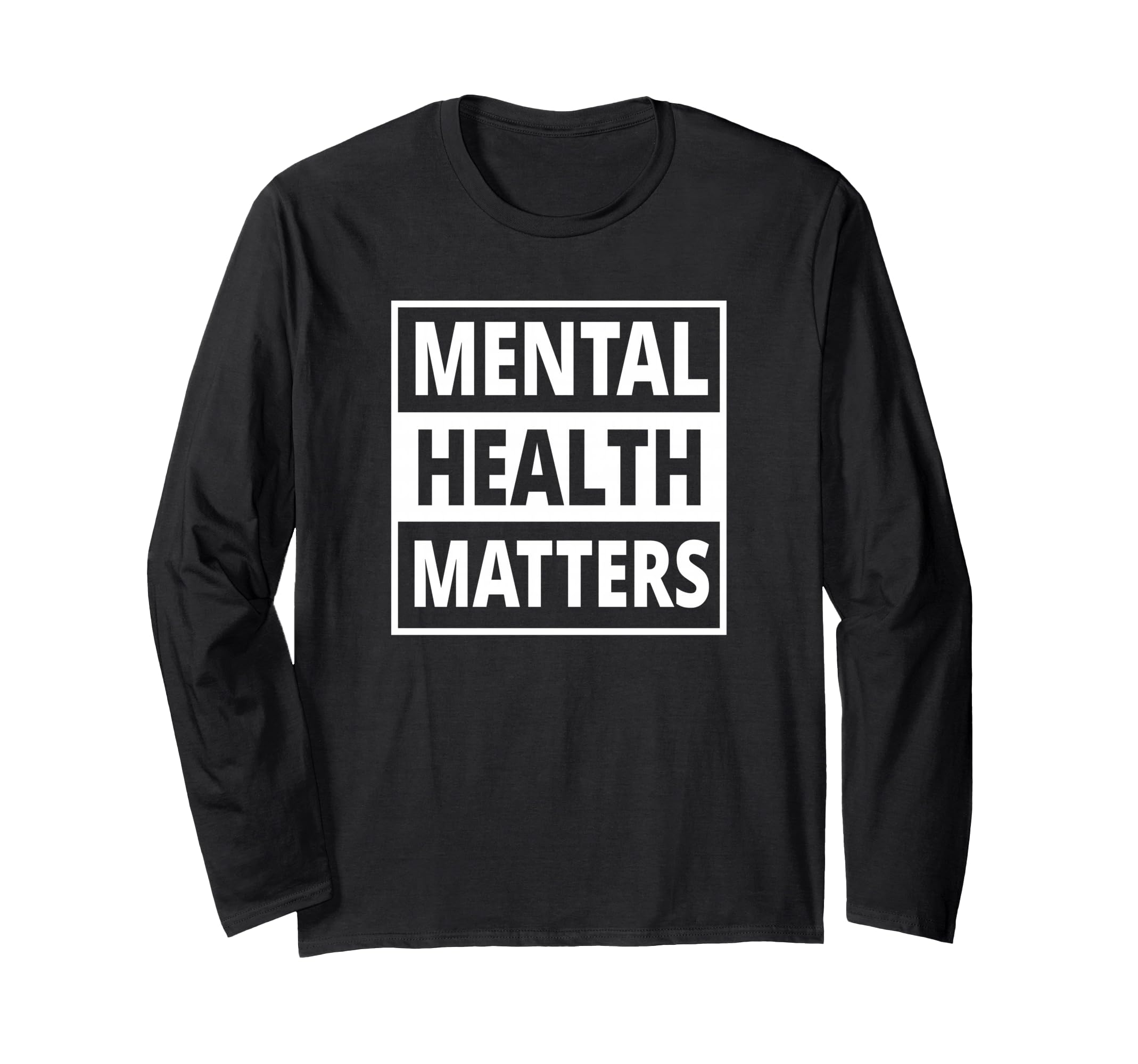 Funny Psychology Gifts Shirts T-Shirt - Minimalist Print Men Women - T-Shirt, Sweatshirt, Hoodie
