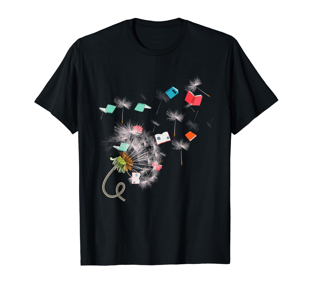 Book Reading Lover Librarian Gift T-Shirt - Aesthetic Graphic for Adults - T-Shirt, Sweatshirt, Hoodie