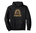 Inner Child Wound Healing Child Hoodie - Fun Novelty Design for Adults - T-Shirt, Sweatshirt, Hoodie