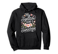 My Signature Scent Is Sunscreen Hoodie - Unique Graphic Men Women - T-Shirt, Sweatshirt, Hoodie
