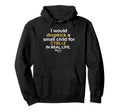 Funny Computer Geek And Office Tech Hoodie - Graphic Print Men Women - T-Shirt, Sweatshirt, Hoodie