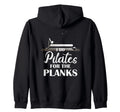Mindfulness Meditation Balance Sweatshirt - Minimalist Print for Adults - T-Shirt, Sweatshirt, Hoodie