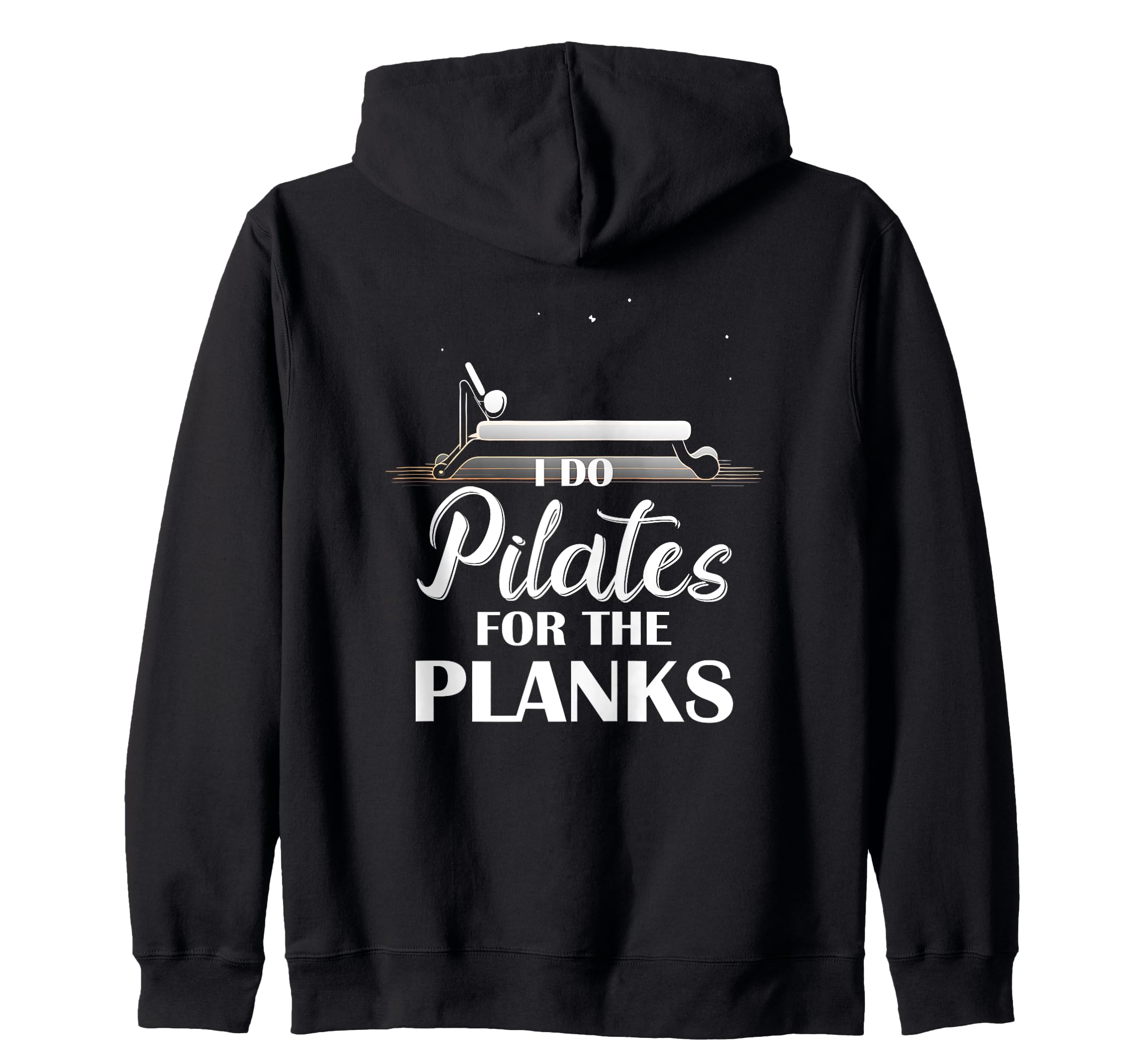 Mindfulness Meditation Balance Sweatshirt - Minimalist Print for Adults - T-Shirt, Sweatshirt, Hoodie