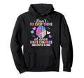 Mental Health Awareness Self Care Hoodie - Novelty Apparel for Adults - T-Shirt, Sweatshirt, Hoodie