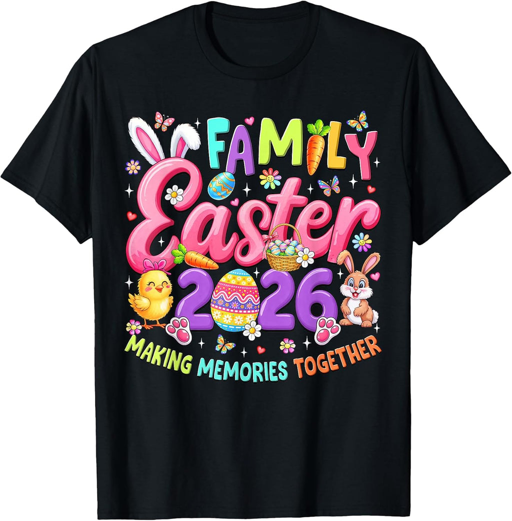 Happy Easter Day Apparel HUG Unisex T-shirt, Sweatshirt, Hoodie, Long Sleeve Tee - T-Shirt, Sweatshirt, Hoodie