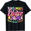 Happy Easter Day Apparel HUG Unisex T-shirt, Sweatshirt, Hoodie, Long Sleeve Tee - T-Shirt, Sweatshirt, Hoodie