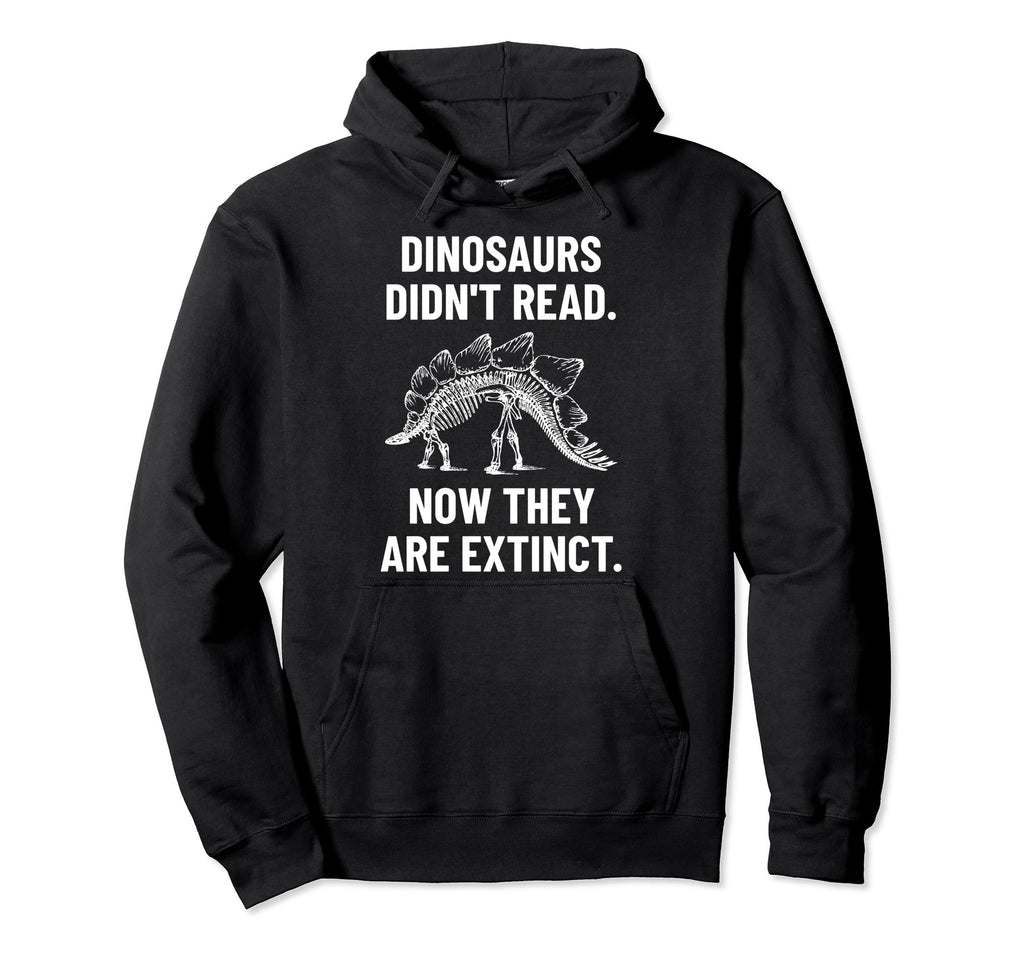 Funny Literature Teacher Relatable Hoodie - Minimalist Print for Adults - T-Shirt, Sweatshirt, Hoodie