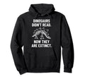 Funny Literature Teacher Relatable Hoodie - Minimalist Print for Adults - T-Shirt, Sweatshirt, Hoodie