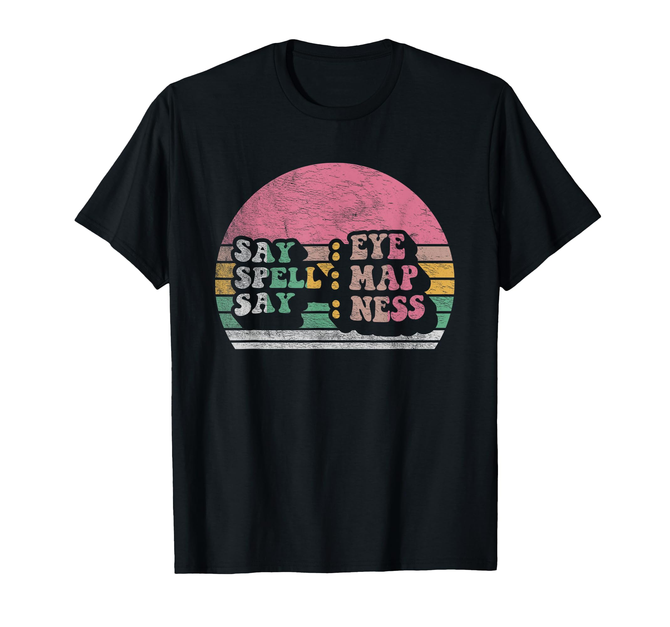 Read Return Repeat T-Shirt - Fun Novelty Design Men Women - T-Shirt, Sweatshirt, Hoodie