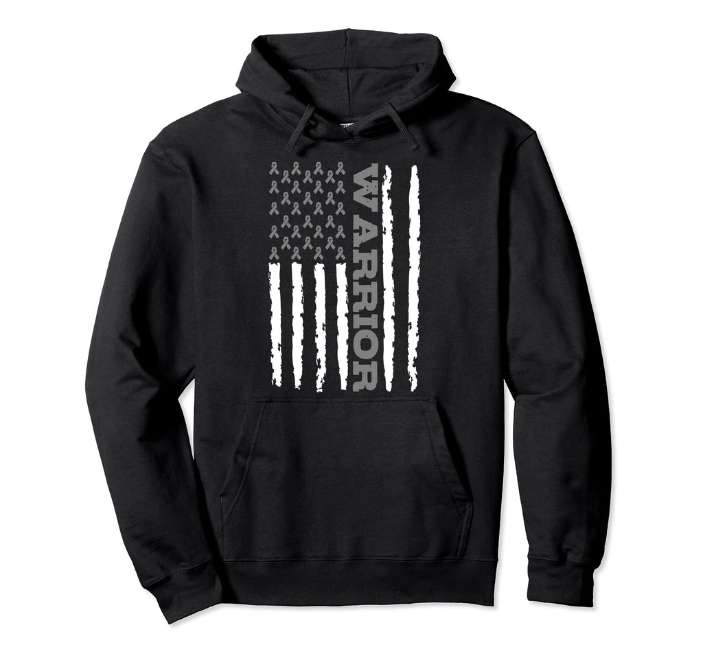 Borderline Personality Disorder Hoodie - Unique Graphic for Adults - T-Shirt, Sweatshirt, Hoodie