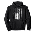 Borderline Personality Disorder Hoodie - Unique Graphic for Adults - T-Shirt, Sweatshirt, Hoodie