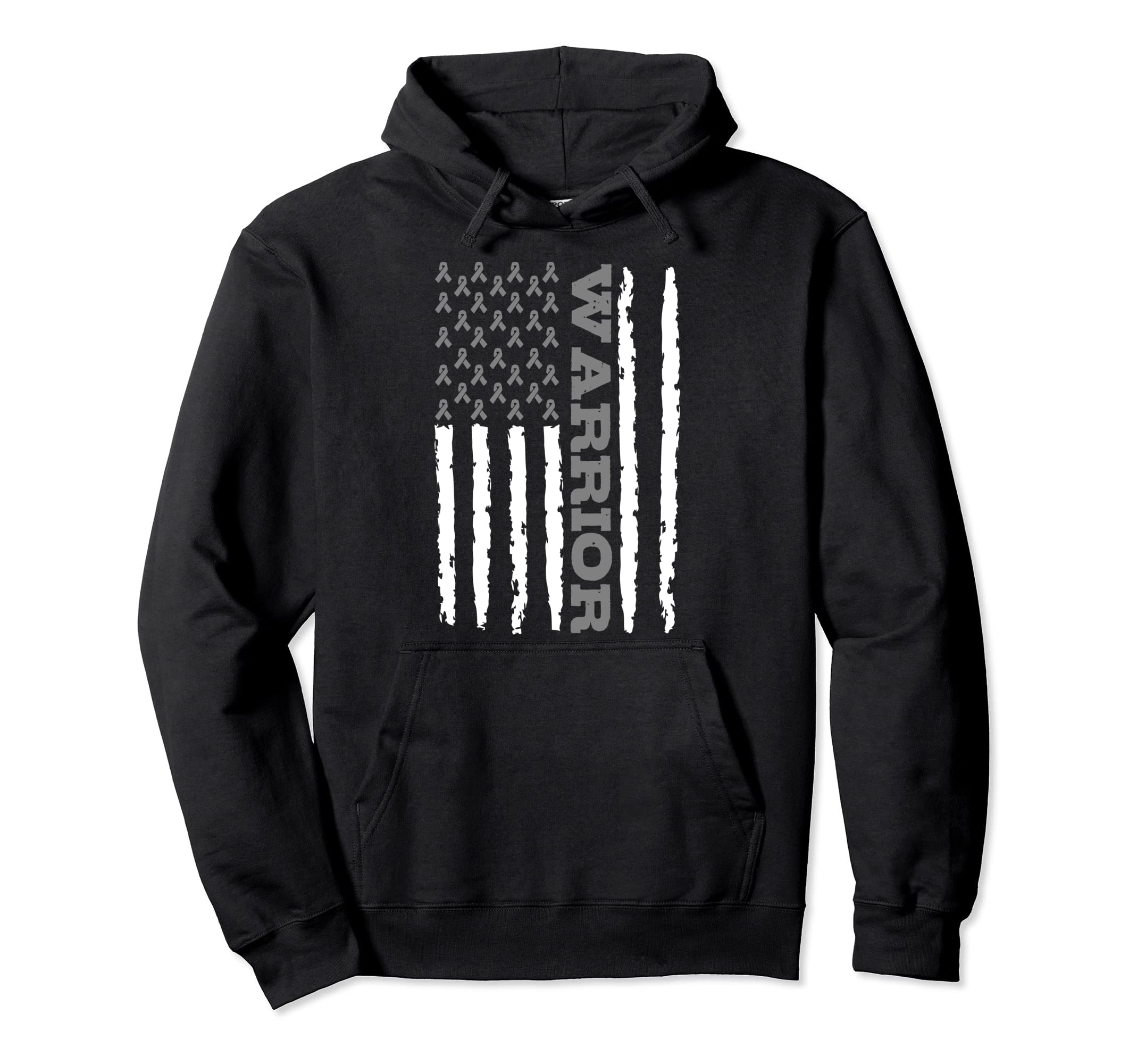 Borderline Personality Disorder Hoodie - Unique Graphic for Adults - T-Shirt, Sweatshirt, Hoodie