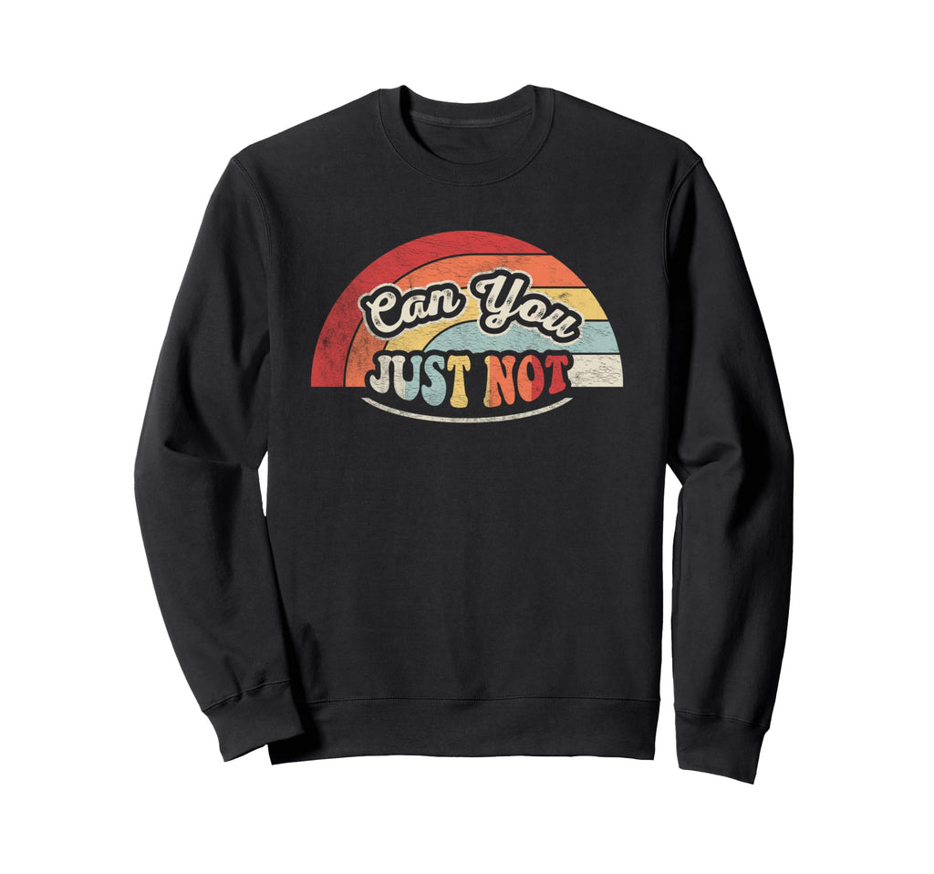 Read Return Repeat Sweatshirt - Novelty Apparel Men Women - T-Shirt, Sweatshirt, Hoodie