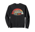 Read Return Repeat Sweatshirt - Novelty Apparel Men Women - T-Shirt, Sweatshirt, Hoodie