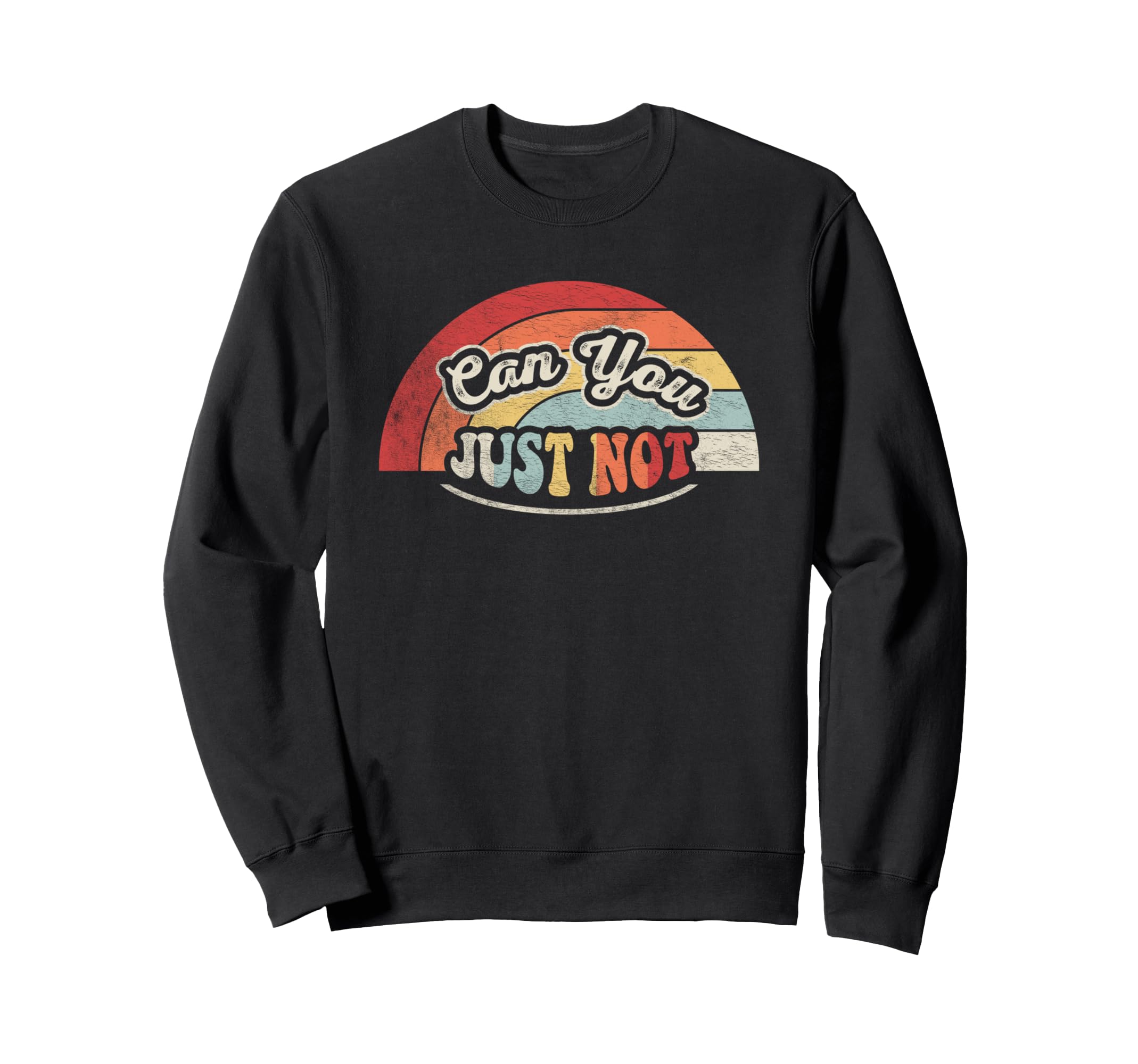 Read Return Repeat Sweatshirt - Novelty Apparel Men Women - T-Shirt, Sweatshirt, Hoodie