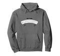 Funny Pasta Lovers Self Care Noodle Hoodie - Unique Graphic Men Women - T-Shirt, Sweatshirt, Hoodie