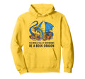 Book Lover World Full Bookworms Be Hoodie - Streetwear Style for Adults - T-Shirt, Sweatshirt, Hoodie