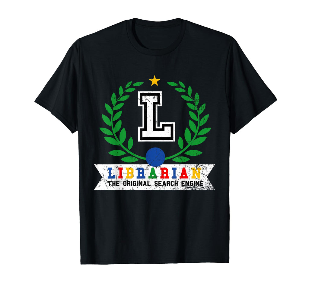 Bookworm Book Geek Reading T-Shirt - Custom Art Print for Adults - T-Shirt, Sweatshirt, Hoodie