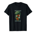 Grow Your Own Food T-Shirt - Novelty Apparel Unisex - T-Shirt, Sweatshirt, Hoodie