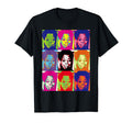 James Superstar Baldwin T-Shirt - Aesthetic Graphic for Adults - T-Shirt, Sweatshirt, Hoodie