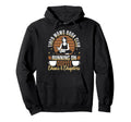 Tired Moms Book Club Coffee Chaos Hoodie - Minimalist Print Men Women - T-Shirt, Sweatshirt, Hoodie