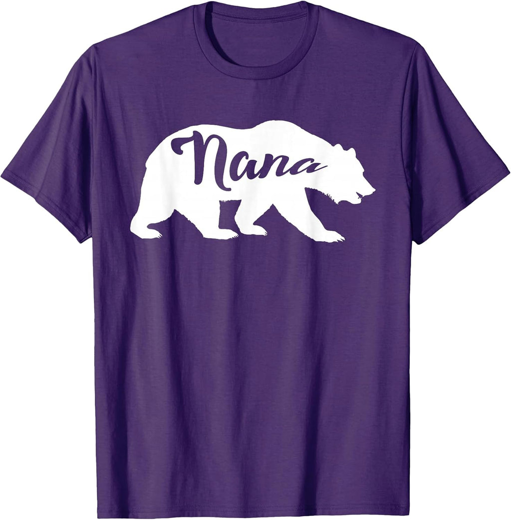 Mothers Day Cute Gifts Co. Unisex T-shirt, Sweatshirt, Hoodie, Long Sleeve Tee - T-Shirt, Sweatshirt, Hoodie