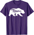 Mothers Day Cute Gifts Co. Unisex T-shirt, Sweatshirt, Hoodie, Long Sleeve Tee - T-Shirt, Sweatshirt, Hoodie