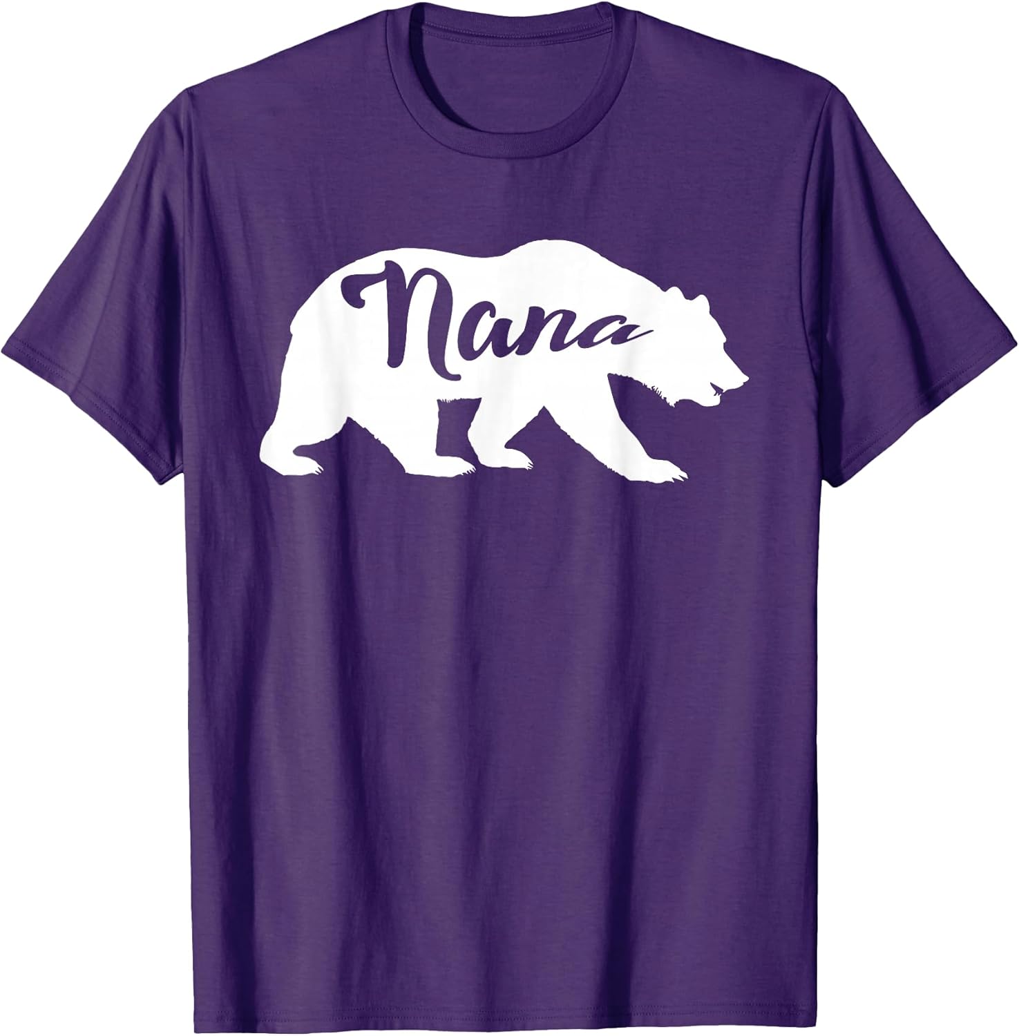 Mothers Day Cute Gifts Co. Unisex T-shirt, Sweatshirt, Hoodie, Long Sleeve Tee - T-Shirt, Sweatshirt, Hoodie