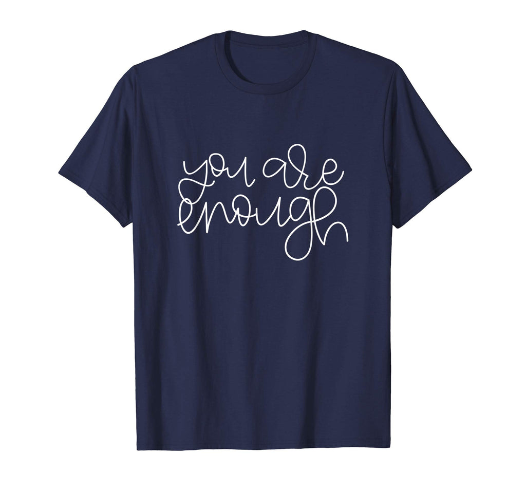 Elementary Teacher You Are T-Shirt - Casual Everyday Wear for Adults - T-Shirt, Sweatshirt, Hoodie