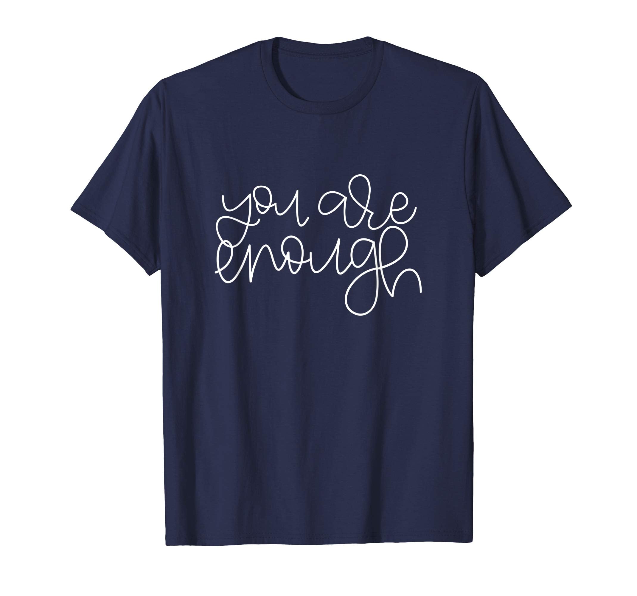 Elementary Teacher You Are T-Shirt - Casual Everyday Wear for Adults - T-Shirt, Sweatshirt, Hoodie