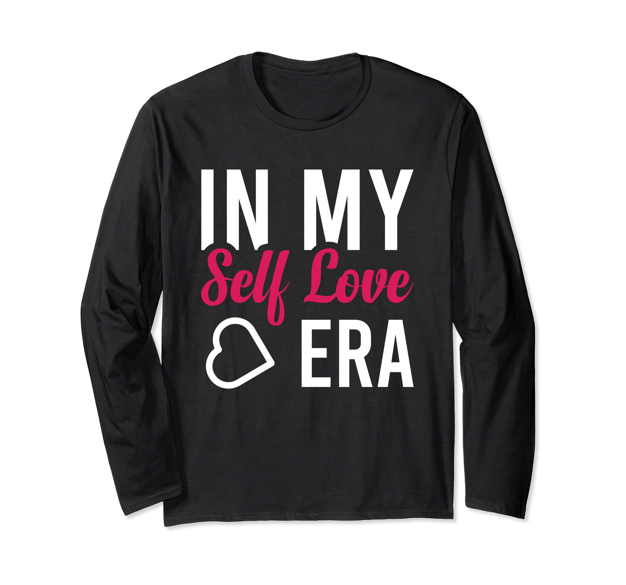 Mental Health Awareness Motivational Hoodie - Fun Novelty Design Unisex - T-Shirt, Sweatshirt, Hoodie
