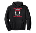 Not Like Most Grandmas Funny Runner Who Hoodie - Streetwear Style Unisex - T-Shirt, Sweatshirt, Hoodie