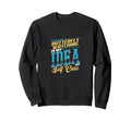 Butterfly Watching Is My Self Care Sweatshirt - Trendy Graphic Men Women - T-Shirt, Sweatshirt, Hoodie